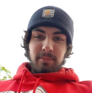 Meet your Posher, Ezra